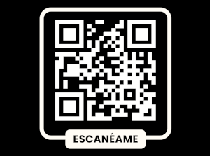 Direccion