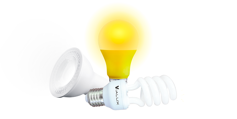 Iluminación