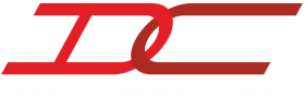Comercializadora Doguez