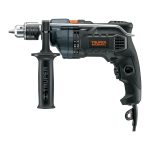 Rotomartillo 1/2", 800W, TRUPER INDUSTRIAL