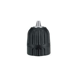 Broquero 1/2" sin llave, para máquinas inalámbricas, PRETUL
