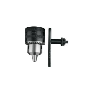 Broquero 1/2" con llave, PRETUL